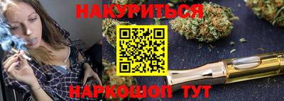 стафф Краснознаменск