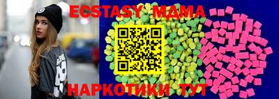 кокс Краснодар